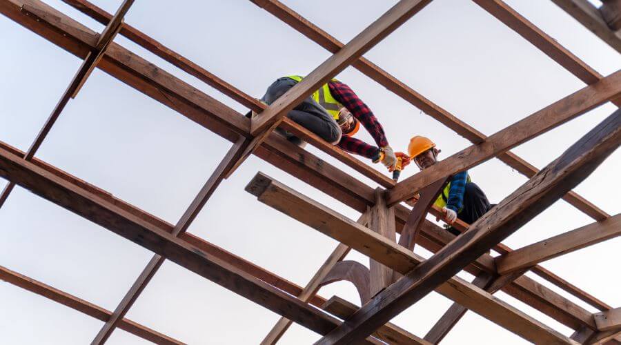 Local Siding Services in Lemon Springs, NC